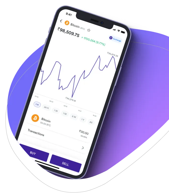 Bitcoin Diamox 7.1 - Bitcoin Diamox 7.1 Team